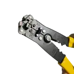 سیم لخت کن اتوماتیک پروسکیت مدل Proskit 8PK-371 عصرتولز