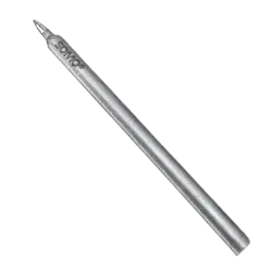 نوک هویه سومو مدل SOMO SM130T طول70mm قطر 3.8mm عصرتولز