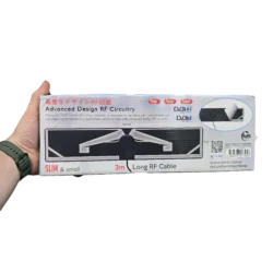 آنتن داخلی دایو مدل DAIYO EU1705