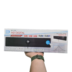 آنتن داخلی دایو مدل DAIYO EU1705