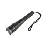 چراغ قوه شارژی پرودو مدل PD-LS5WFL عصرتولز