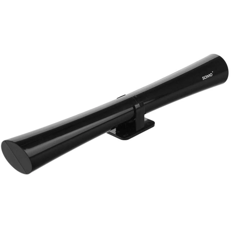 آنتن رومیزی سومو مدل SOMO DVB-T3019 عصرتولز آنتن رومیزی سومو مدل SOMO DVB-T3019 عصرتولز