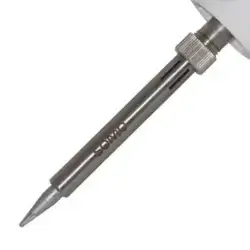 هویه 40 وات با لامپ LED سومو مدل SOMO SM122 عصرتولز