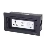 پریز توکار سومو مدل SOMO ST-210B عصرتولز