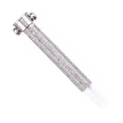 المنت هویه 30 وات سومو مدل SOMO SM130H عصرتولز