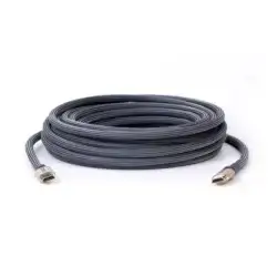 کابل HDMI سومو SOMO SH2210 طول 10 متر ASRTOOLS
