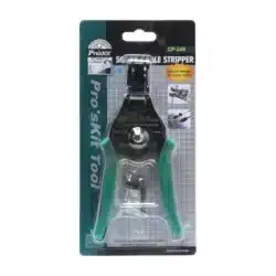 سیم لخت کن اتوماتیک فیبر نوری پروسکیت ProsKit CP-246 - تصویر 5