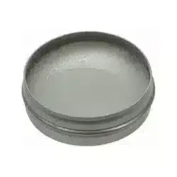 احیا کننده نوک هویه اس آر اٍی مدل SRA TT-21G عصرتولز