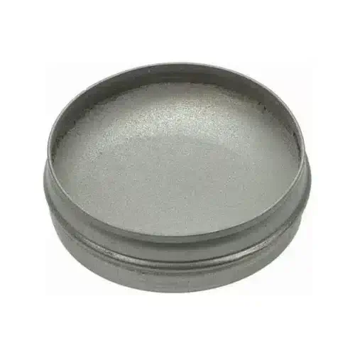 احیا کننده نوک هویه اس آر اٍی مدل SRA TT-21G عصرتولز