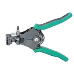 سیم لخت کن اتوماتیک فیبر نوری پروسکیت ProsKit CP-246 - تصویر 4