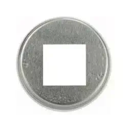 احیا کننده نوک هویه اس آر اٍی مدل SRA TT-21G عصرتولز