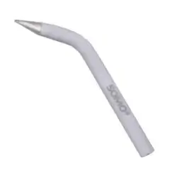 نوک هویه تفنگی سومو مدل SOMO SM-125T