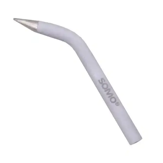 نوک هویه تفنگی سومو مدل SOMO SM-125T نوک هویه تفنگی سومو مدل SOMO SM-125T