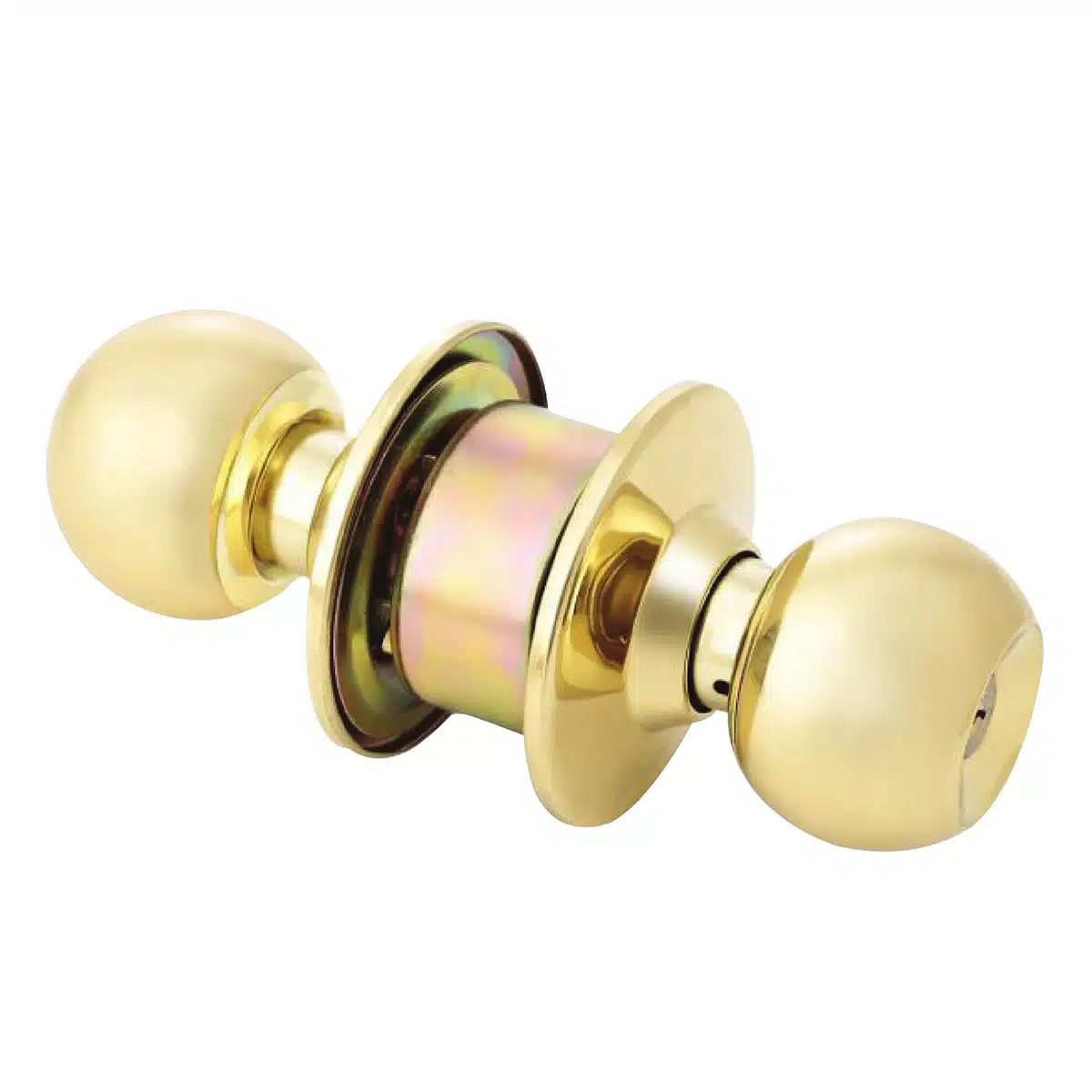 دستگیره در گرد مدل BRUSERTANG KNOB SET A871PB 70mm عصرتولز دستگیره در گرد مدل BRUSERTANG KNOB SET A871PB 70mm عصرتولز