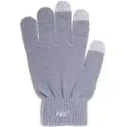 دستکش صفحه نمایش لمسی لوکین مدل LOUKIN Touch Screen Gloves TSG-002 عصرتولز