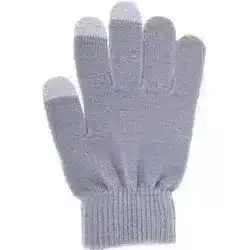 دستکش صفحه نمایش لمسی لوکین مدل LOUKIN Touch Screen Gloves TSG-002 عصرتولز