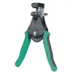 سیم لخت کن اتوماتیک فیبر نوری پروسکیت ProsKit CP-246