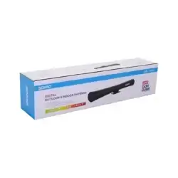 آنتن رومیزی سومو مدل SOMO DVB-T3019 عصرتولز