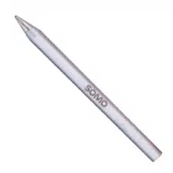 نوک هویه سومو مدل SOMO SM1150T طول 80mm قطر 5.80mm عصرتولز