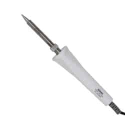 هویه 40 وات با لامپ LED سومو مدل SOMO SM122 عصرتولز