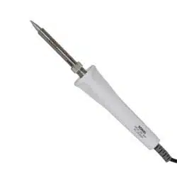 هویه 40 وات با لامپ LED سومو مدل SOMO SM122 عصرتولز