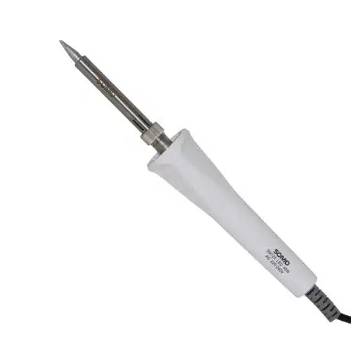 هویه 40 وات با لامپ LED سومو مدل SOMO SM122 عصرتولز