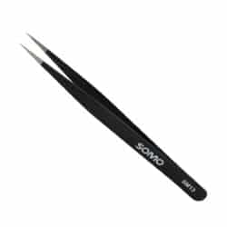 پنس ضد الکتریسیته سومو مدل SOMO SM13 سایز 135 میلی متر asrtools