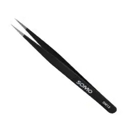 پنس ضد الکتریسیته سومو مدل SOMO SM13 سایز 135 میلی متر asrtools
