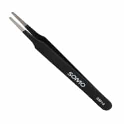 پنس ضد الکتریسیته سومو مدل SOMO SM14 سایز 120 میلی متر asrtools