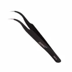 پنس ضد الکتریسیته سومو مدل SOMO SM16 سایز 120 میلی متر asrtools