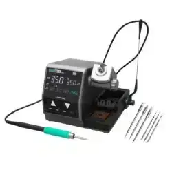 هویه دیجیتال سوگون مدل SUGON T61 عصرتولز