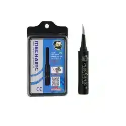 نوک هویه سر کج مکانیک مدل Mechanic ESD 900M-T-IS