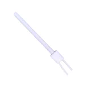 المنت هویه 20 وات سومو مدل SOMO SM220H عصرتولز