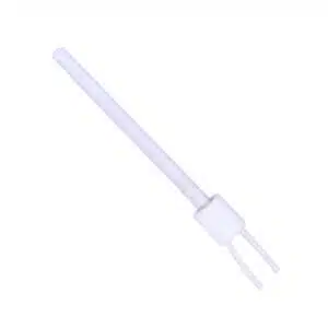 المنت هویه 20 وات سومو مدل SOMO SM220H 1 المنت هویه 20 وات سومو مدل SOMO SM220H عصرتولز