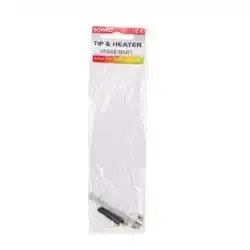 المنت هویه 30-60 وات سومو مدل SOMO SM125H عصرتولز