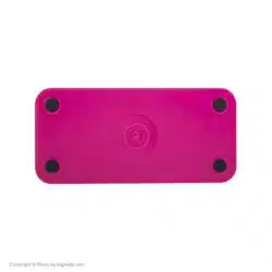 جعبه نگهدارنده کابل مدل Cable Box MCC-B01 سایز کوچک ASRTOOLS