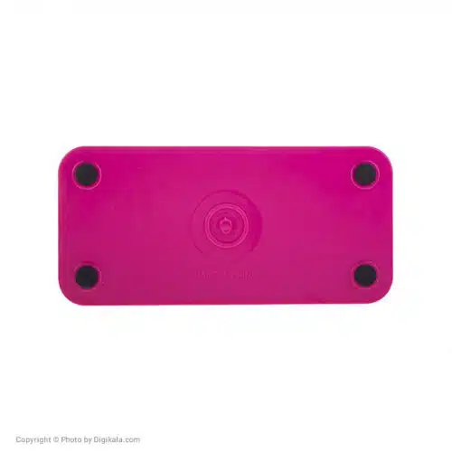 جعبه نگهدارنده کابل مدل Cable Box MCC-B01 سایز کوچک ASRTOOLS
