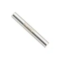 غلاف هویه 40وات سومو مدل SOMO SM122Tube عصرتولز