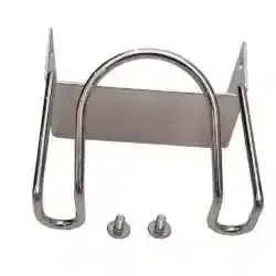 پایه نگهدارنده (استند) دسته هیتر گرداک مدل GORDAK 850 Stand