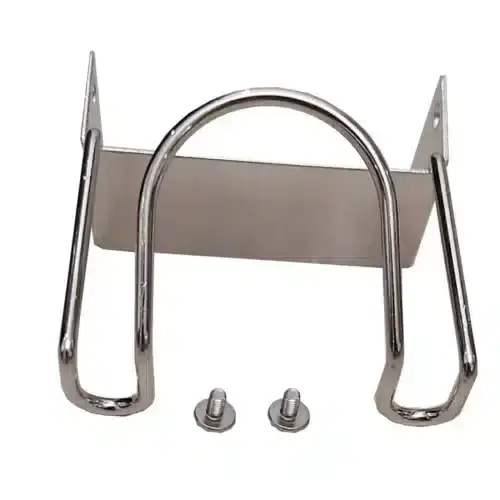 پایه نگهدارنده (استند) دسته هیتر گرداک مدل GORDAK 850 Stand