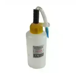 جا الکلی مدل خرطومی حجم 90 میلی لیتر