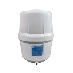 مخزن تصفیه آب 3.2 گالن (12 لیتری) عصرتولز