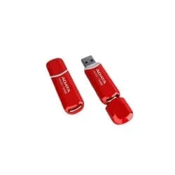 فلش مموری ای دیتا مدل ADATA DashDrive UV150 ظرفیت 64 گیگابایت asrtools