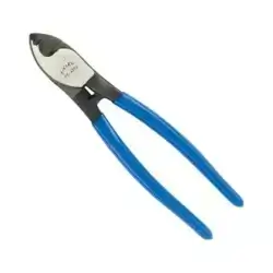 قیچی کابل بر پروسکیت مدل Proskit 8PK-A203 عصرتولز