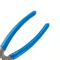 قیچی کابل بر پروسکیت مدل Proskit 8PK-A203 عصرتولز