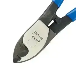 قیچی کابل بر پروسکیت مدل Proskit 8PK-A203 عصرتولز