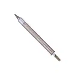 نوک هویه سومو مدل SOMO SM126T طول 45mm قطر 3.50mm عصرتولز