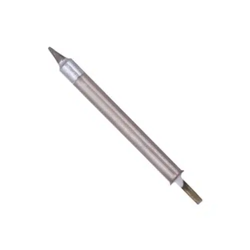 نوک هویه سومو مدل SOMO SM126T طول 45mm قطر 3.50mm عصرتولز
