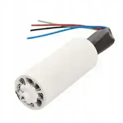 المنت هیتر یدکی آیفن مدل Aifen 861DW-element عصرتولز