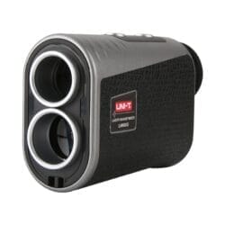 متر لیزری یونی تی مدل UNI-T LM1500G عصرتولز